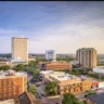 ¡Orgullo en Florida! Tallahassee es reconocida como Ciudad All-America 2025